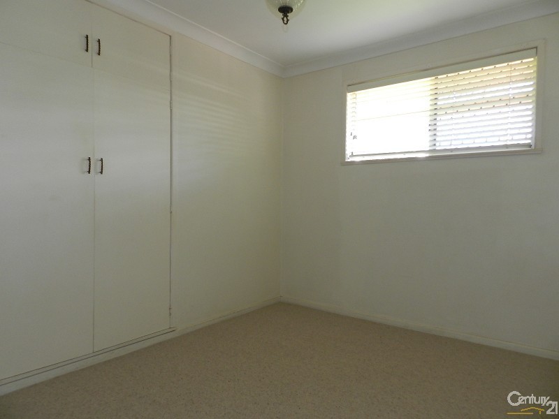 13 Trousdell Court, Rockville QLD 4350