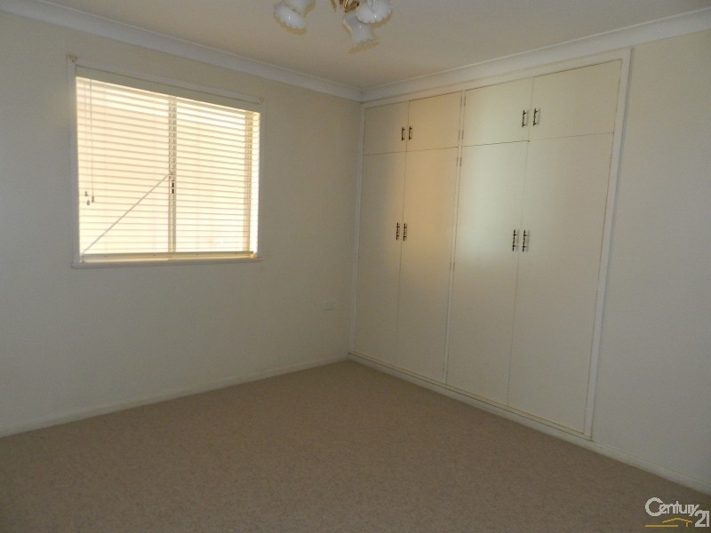 13 Trousdell Court, Rockville QLD 4350