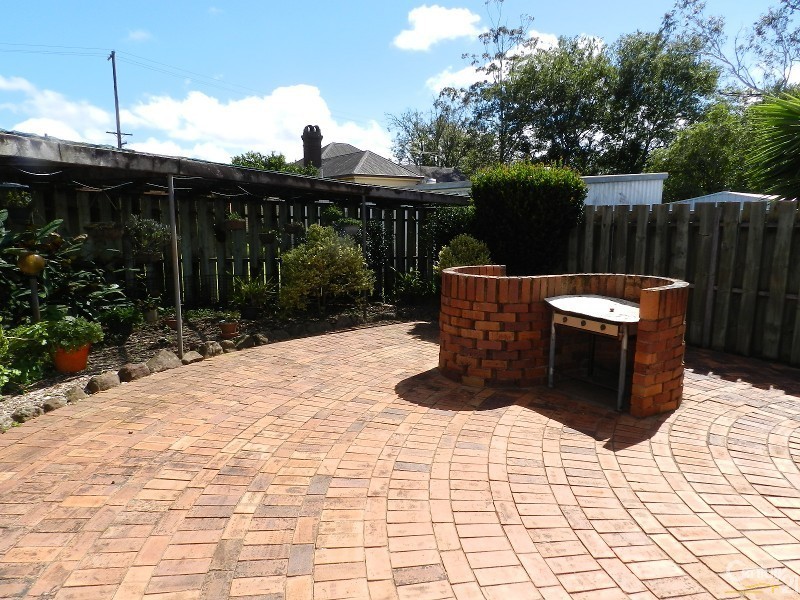 13 Trousdell Court, Rockville QLD 4350