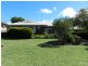 13 Trousdell Court, Rockville QLD 4350