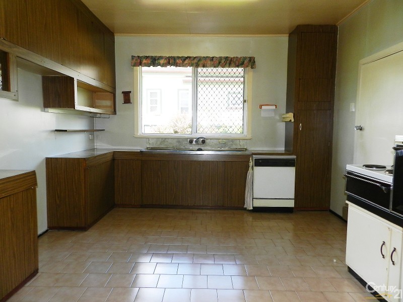 32 James Street, Rangeville QLD 4350