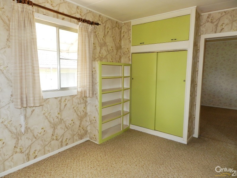 32 James Street, Rangeville QLD 4350