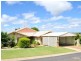 10 Mirage Court, Wilsonton QLD 4350