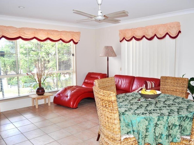 10 Mirage Court, Wilsonton QLD 4350