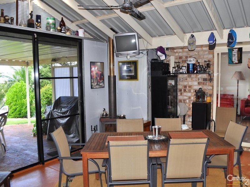 10 Mirage Court, Wilsonton QLD 4350