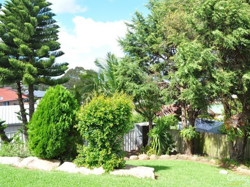 10 Mirage Court, Wilsonton QLD 4350