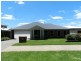 141 Stenner Street, Rangeville QLD 4350