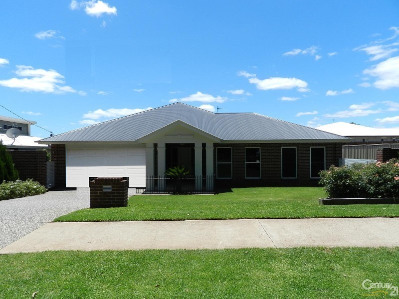 141 Stenner Street, Rangeville QLD 4350