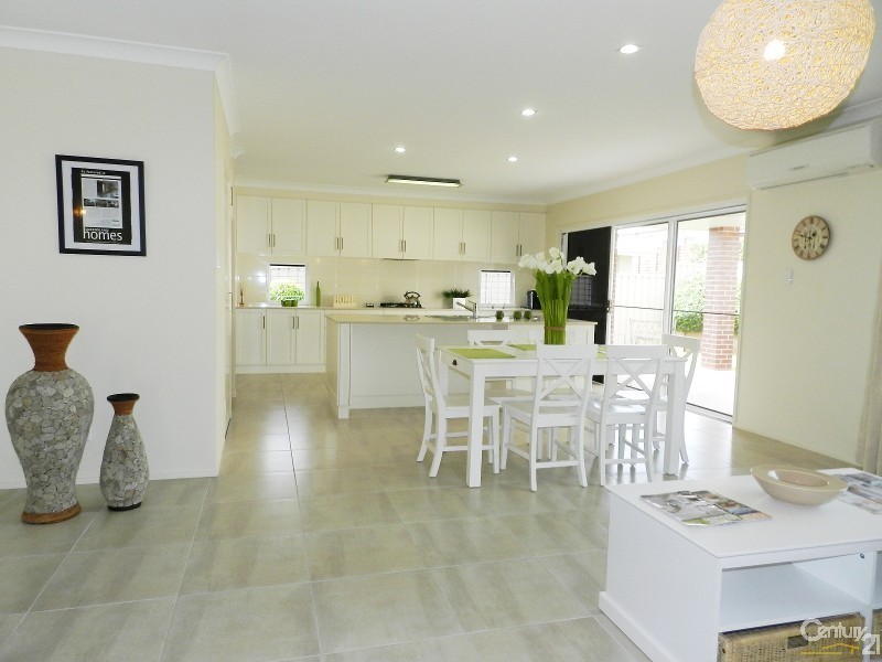 141 Stenner Street, Rangeville QLD 4350