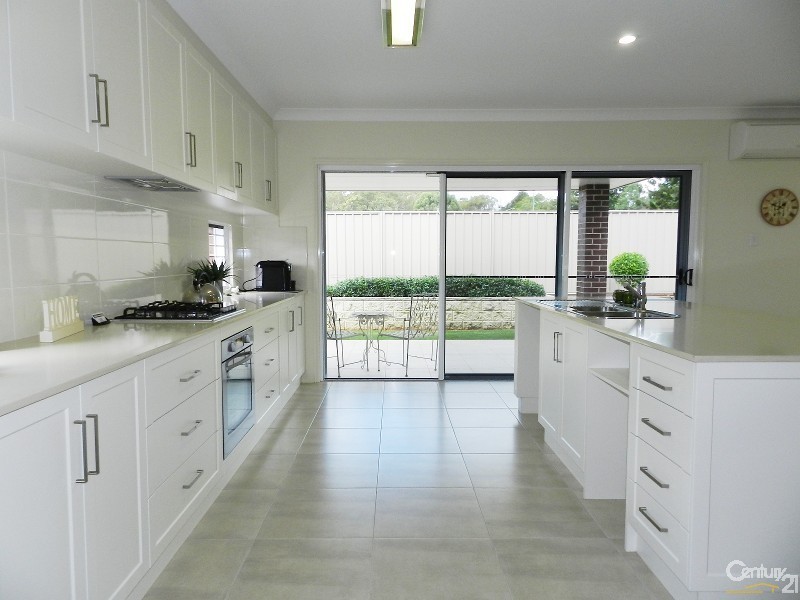 141 Stenner Street, Rangeville QLD 4350