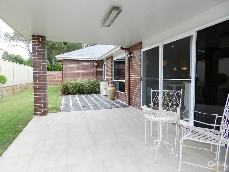 141 Stenner Street, Rangeville QLD 4350