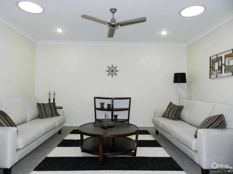 141 Stenner Street, Rangeville QLD 4350