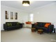 141 Stenner Street, Rangeville QLD 4350