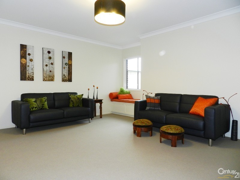 141 Stenner Street, Rangeville QLD 4350