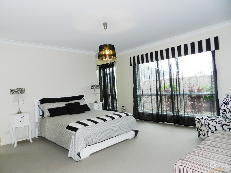 141 Stenner Street, Rangeville QLD 4350