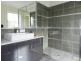 141 Stenner Street, Rangeville QLD 4350