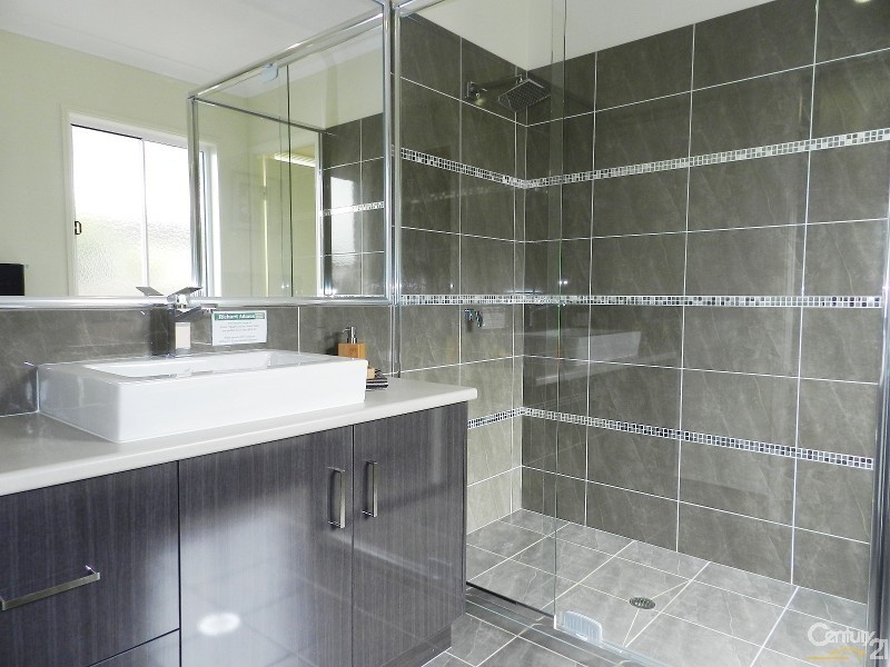 141 Stenner Street, Rangeville QLD 4350