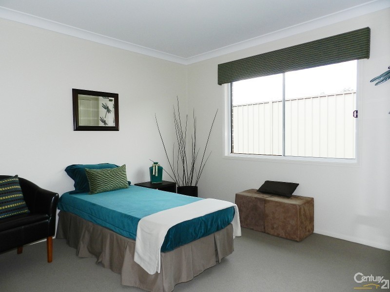 141 Stenner Street, Rangeville QLD 4350