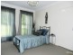 141 Stenner Street, Rangeville QLD 4350