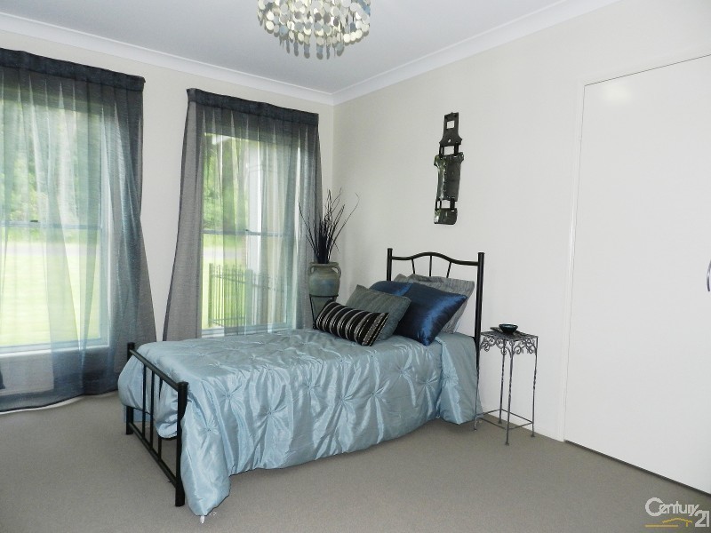 141 Stenner Street, Rangeville QLD 4350