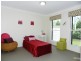 141 Stenner Street, Rangeville QLD 4350