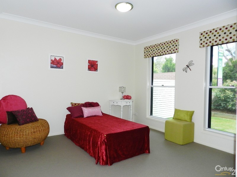 141 Stenner Street, Rangeville QLD 4350