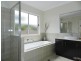 141 Stenner Street, Rangeville QLD 4350