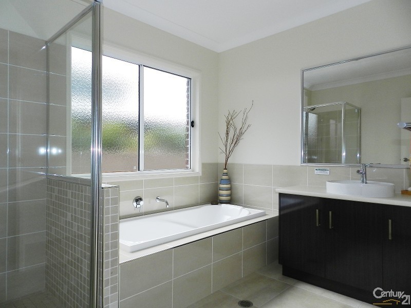 141 Stenner Street, Rangeville QLD 4350