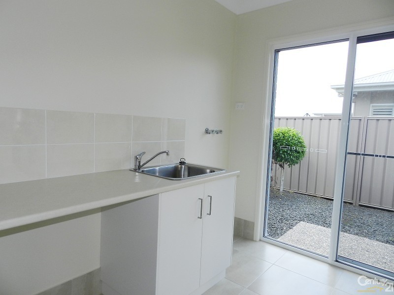 141 Stenner Street, Rangeville QLD 4350