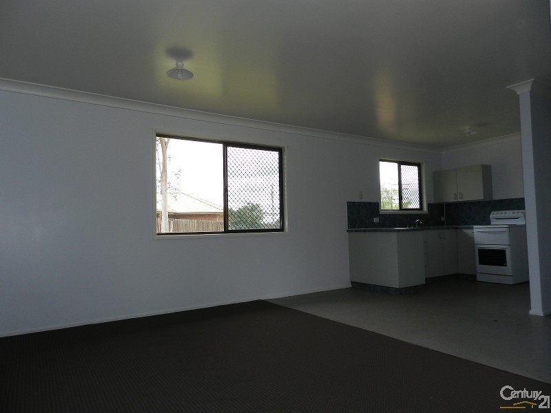 18 Arrowfield Street, Wilsonton QLD 4350
