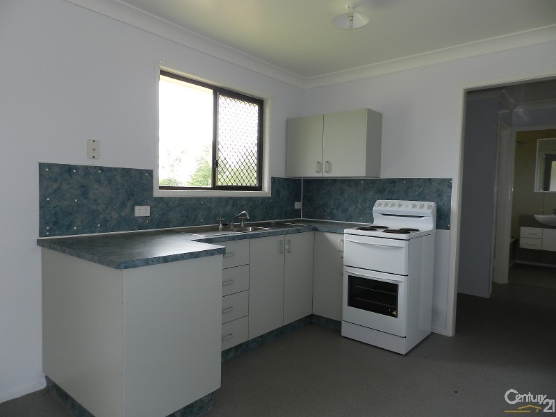 18 Arrowfield Street, Wilsonton QLD 4350