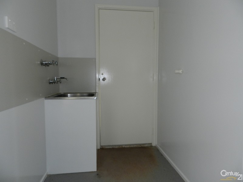 18 Arrowfield Street, Wilsonton QLD 4350