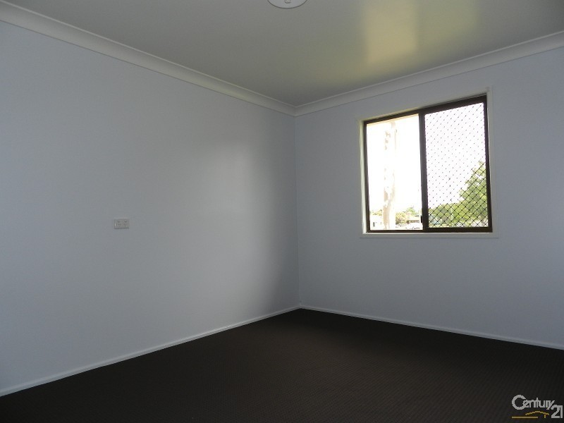 18 Arrowfield Street, Wilsonton QLD 4350