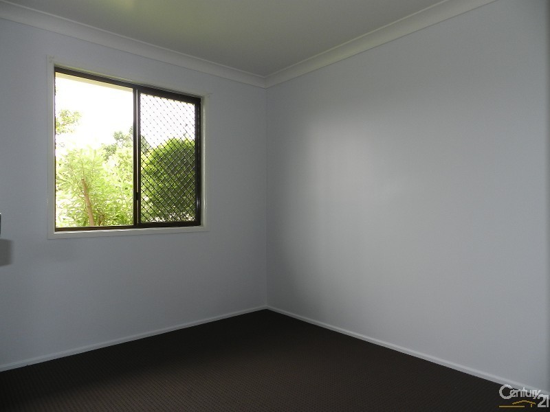 18 Arrowfield Street, Wilsonton QLD 4350