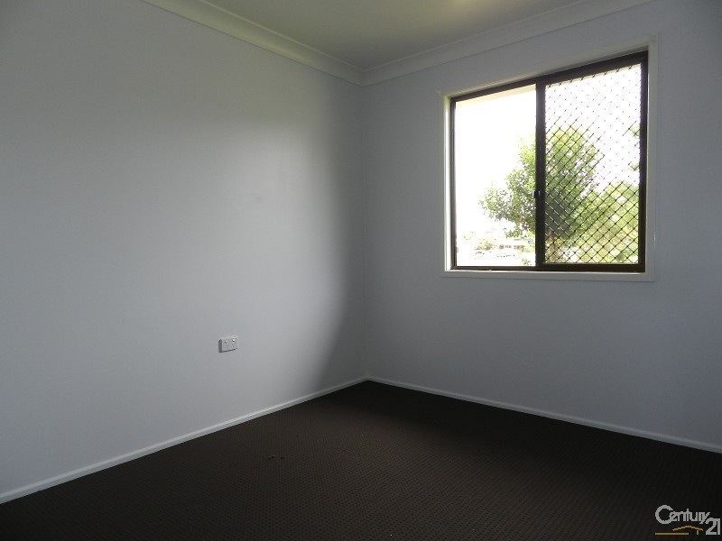 18 Arrowfield Street, Wilsonton QLD 4350