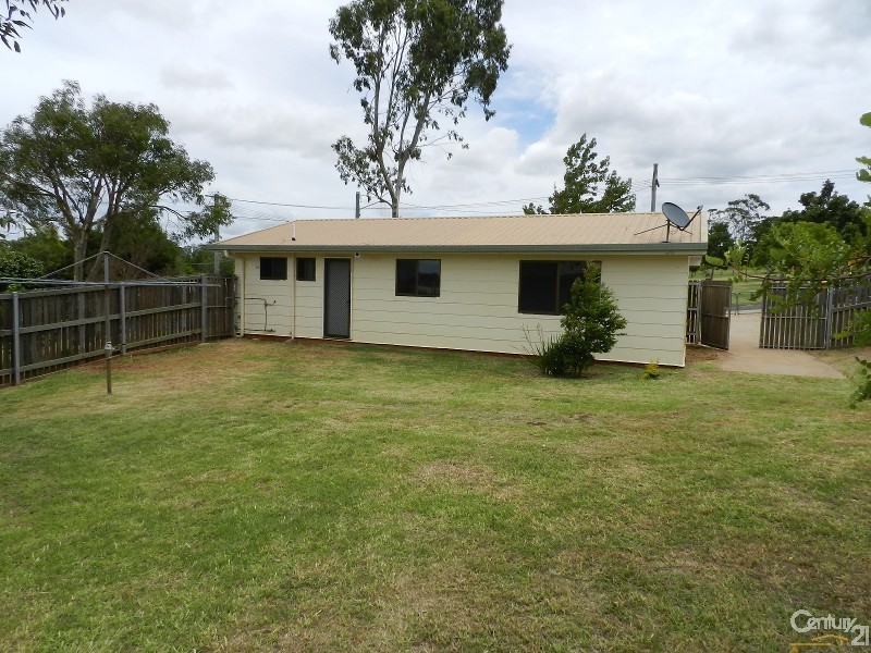 18 Arrowfield Street, Wilsonton QLD 4350