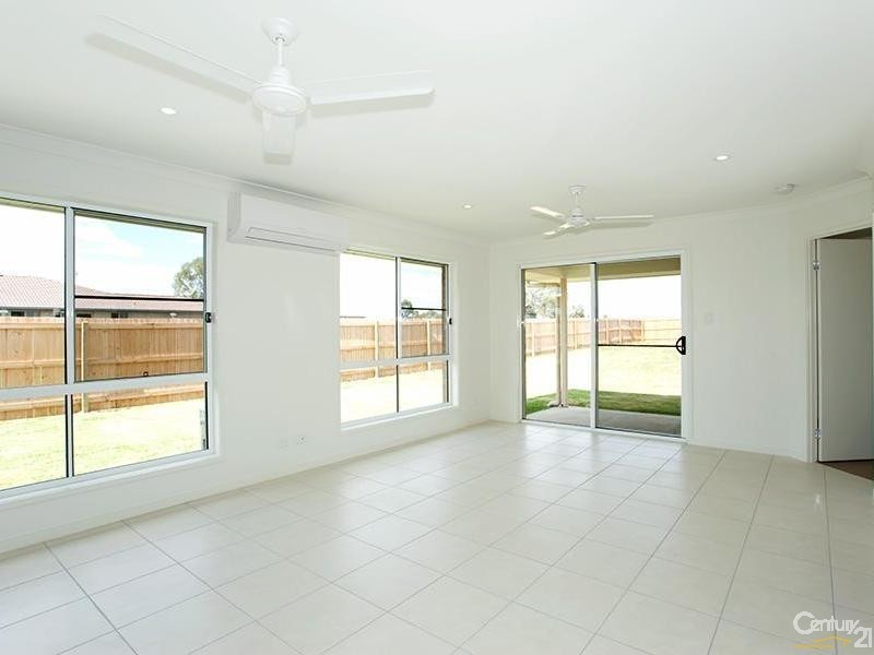 54 Neville Road, Clifton QLD 4361