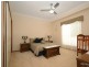11 Montclair Close, Middle Ridge QLD 4350