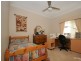 11 Montclair Close, Middle Ridge QLD 4350