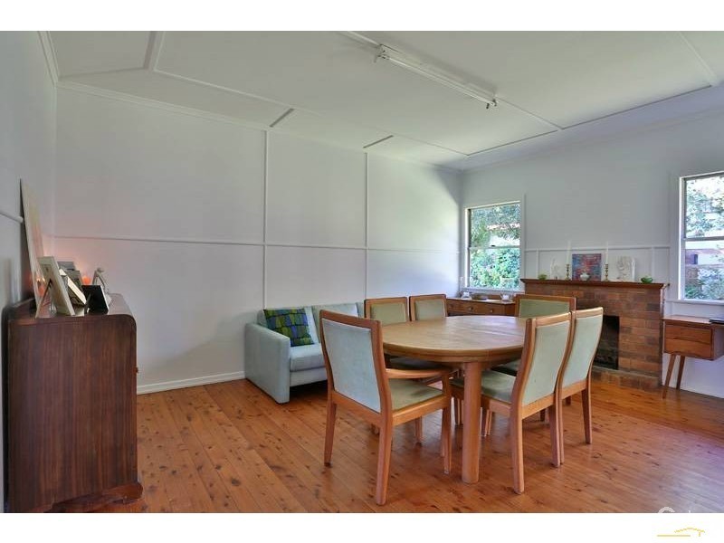 93b Jellicoe Street, North Toowoomba QLD 4350