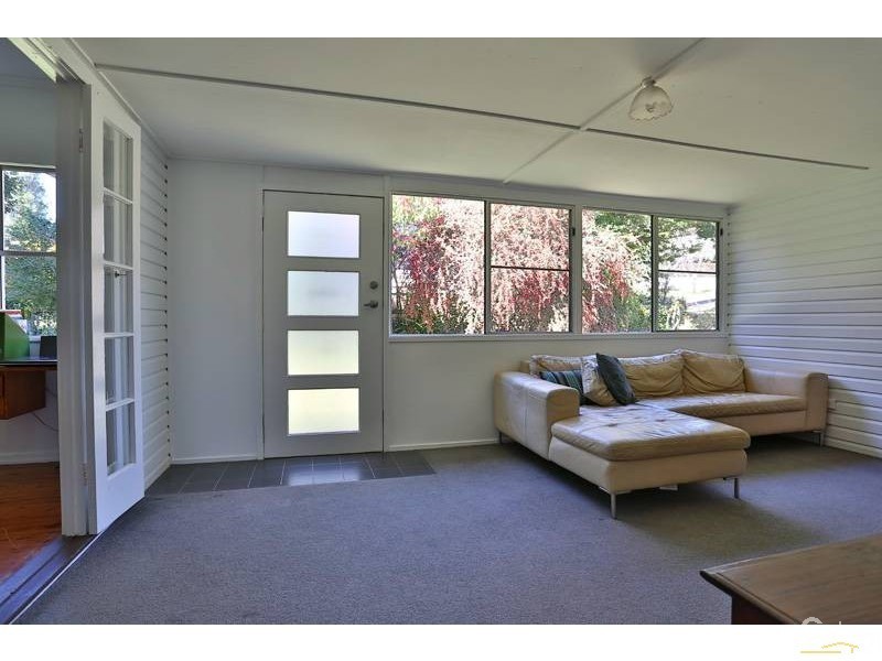 93b Jellicoe Street, North Toowoomba QLD 4350