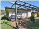 93b Jellicoe Street, North Toowoomba QLD 4350