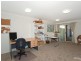 5 Ryans Drive, Cotswold Hills QLD 4350
