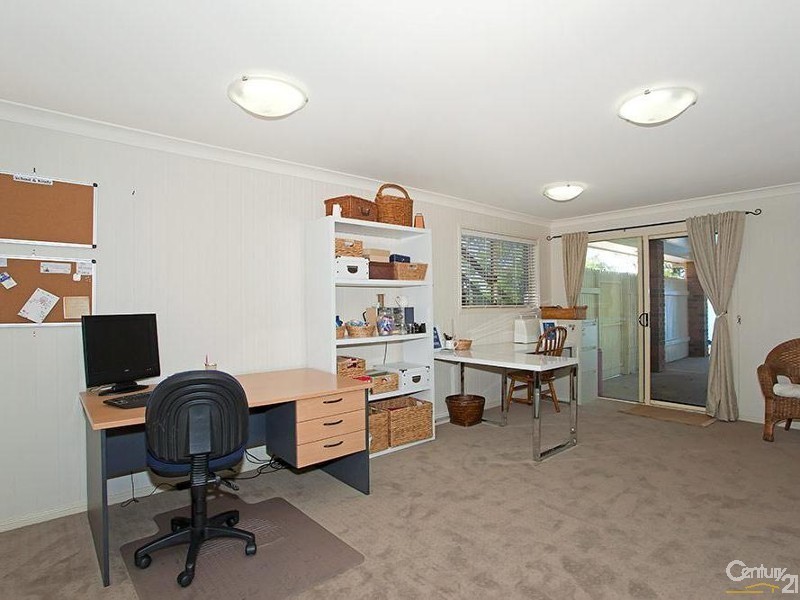 5 Ryans Drive, Cotswold Hills QLD 4350