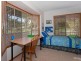 5 Ryans Drive, Cotswold Hills QLD 4350