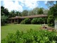 6 Hastings Road, Oakey via, Toowoomba QLD 4350