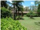 6 Hastings Road, Oakey via, Toowoomba QLD 4350