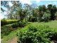 6 Hastings Road, Oakey via, Toowoomba QLD 4350