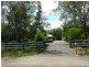6 Hastings Road, Oakey via, Toowoomba QLD 4350