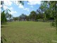 6 Hastings Road, Oakey via, Toowoomba QLD 4350